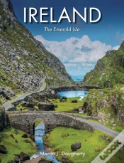 Capa do artigo Ireland