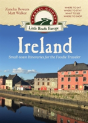 Ireland - Preview