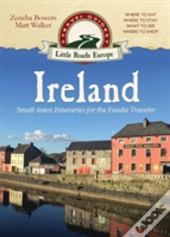 Ireland