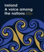 Ireland - Preview
