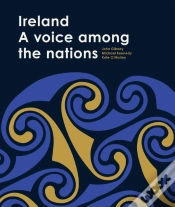 Capa do artigo Ireland