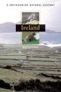 Ireland - Preview
