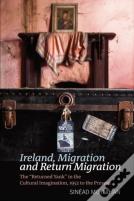 Ireland, Migration And Return Migration