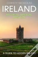Ireland