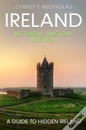 Ireland