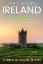 Ireland - Preview
