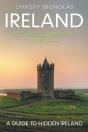 Ireland - Preview