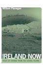 Ireland Now - Preview