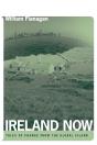 Ireland Now - Preview