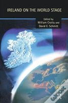Ireland On The World Stage