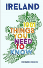 Ireland - Preview