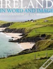 Capa do artigo Ireland
