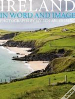 Capa do artigo Ireland