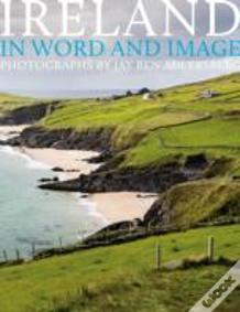 Ireland