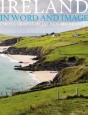 Ireland - Preview