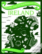 Capa do artigo Ireland