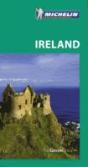 Ireland - Preview