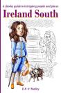 Ireland South - Preview