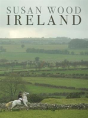 Ireland - Preview