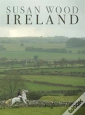 Capa do artigo Ireland