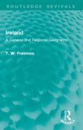 Ireland