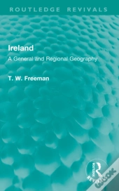 Ireland