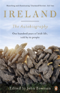 Ireland: The Autobiography - Preview