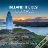 Ireland The Best 100 Places