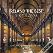 Ireland The Best 100 Places