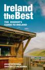 Ireland The Best - Preview