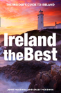 Ireland The Best - Preview