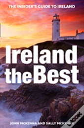 Ireland The Best