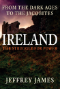 Ireland: The Struggle For Power - Preview