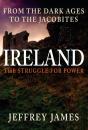 Ireland: The Struggle For Power - Preview