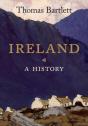 Ireland - Preview