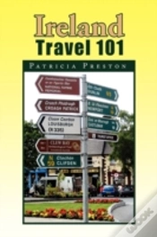 Capa do artigo Ireland Travel 101