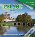 Ireland Undiscovered