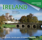 Ireland Undiscovered - Preview