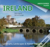 Ireland Undiscovered