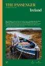 Ireland - Preview