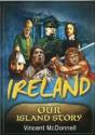 Ireland - Preview