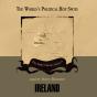 Ireland - Preview