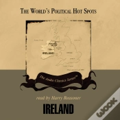 Capa do artigo Ireland