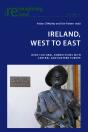 Ireland, West To East - Preview