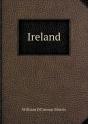 Ireland - Preview