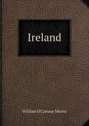 Ireland
