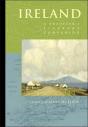 Ireland - Preview