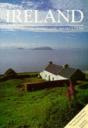 Ireland - Preview