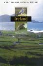 Ireland - Preview