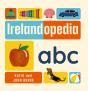 Irelandopedia Abc - Preview